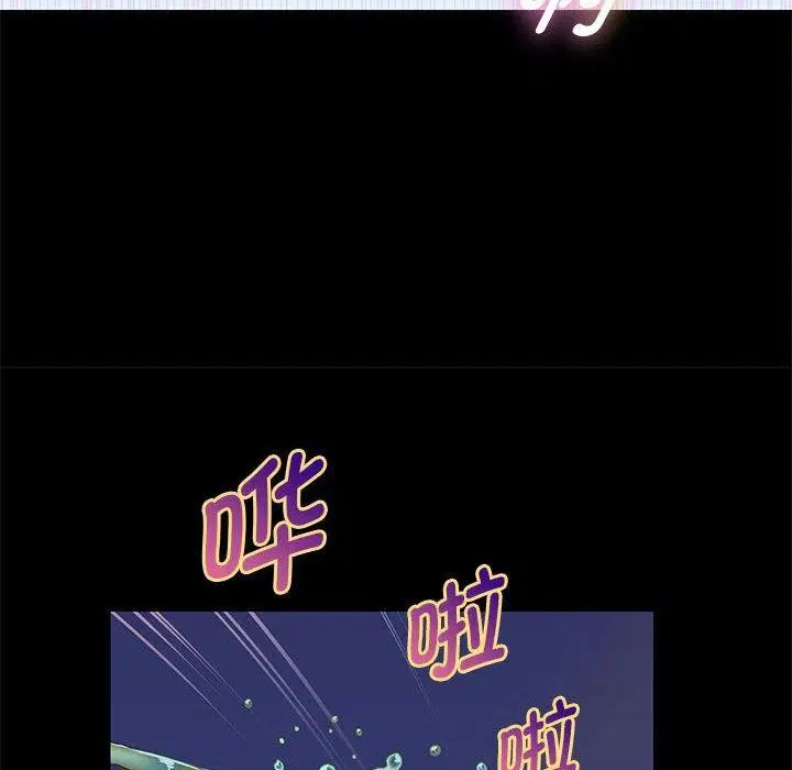 第111話