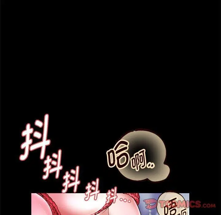 第111話
