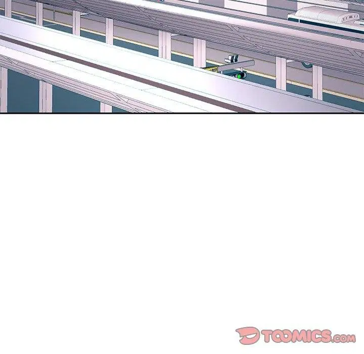 第112話
