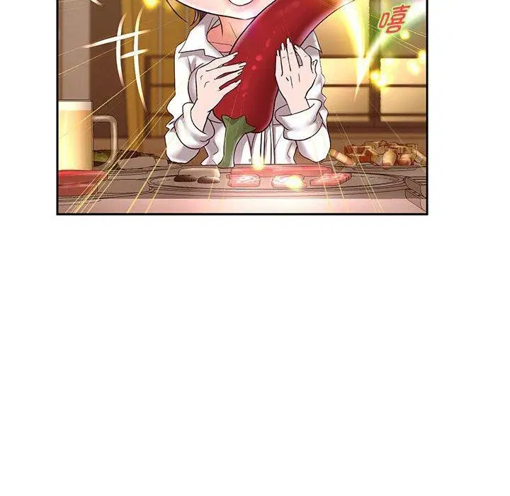 第113話