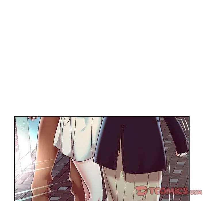 第113話