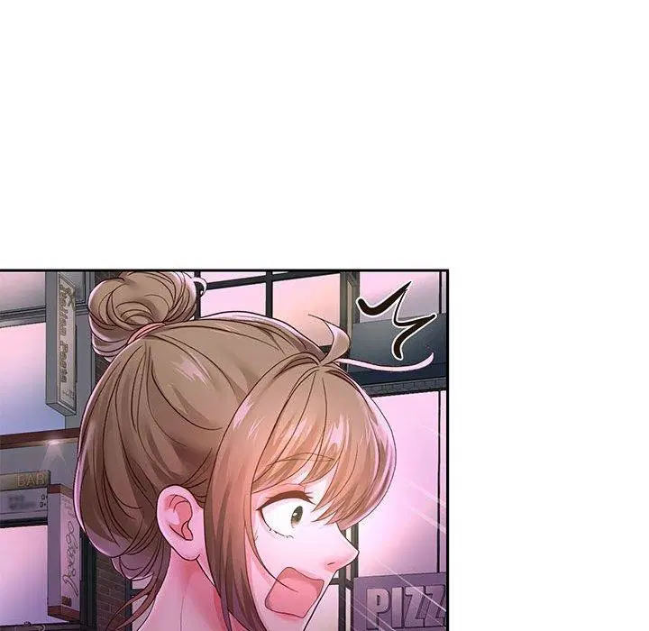 第113話