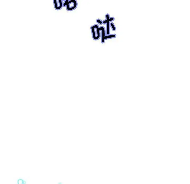 第114話