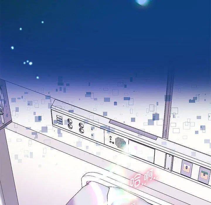 第114話