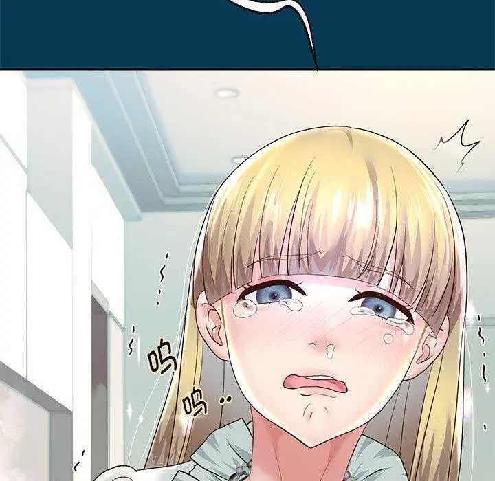 第114話
