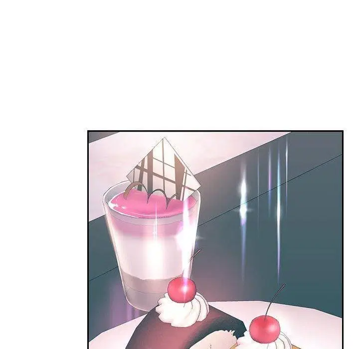 第114話