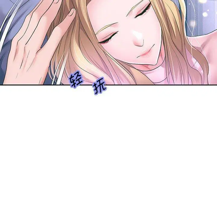 第114話