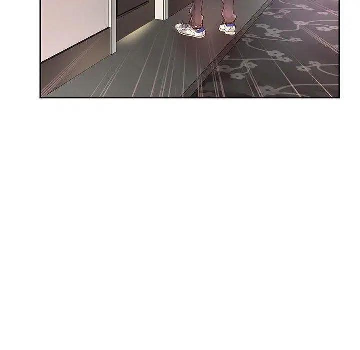 第114話