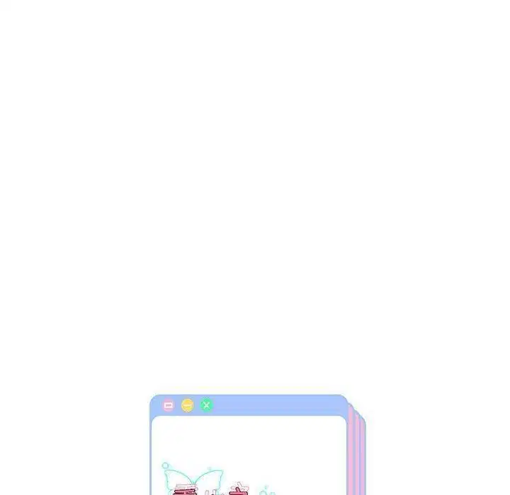 第114話