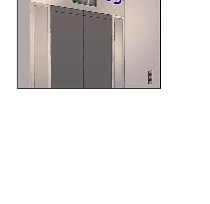 第114話