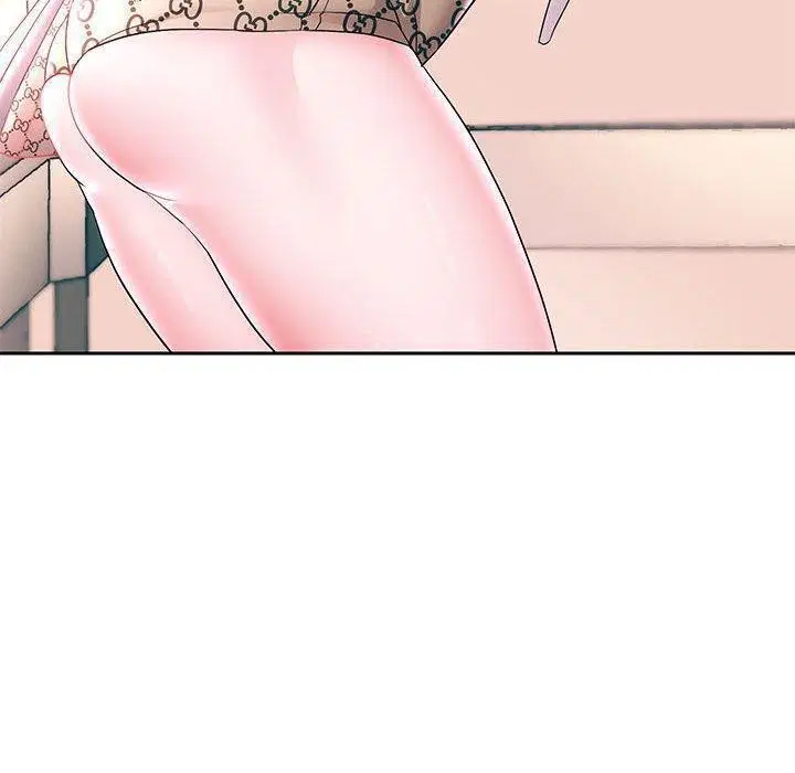 第114話