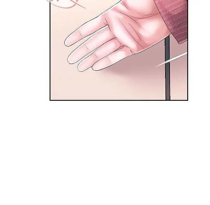 第114話