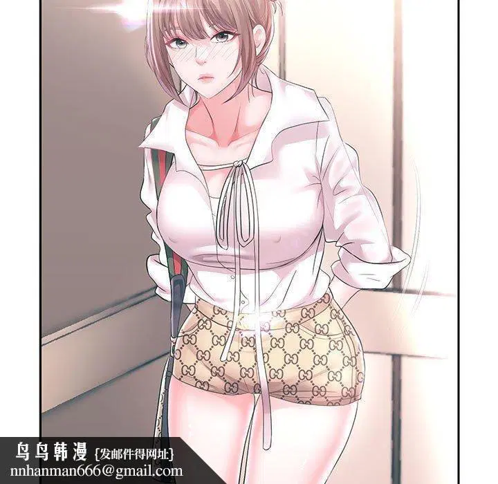 第114話