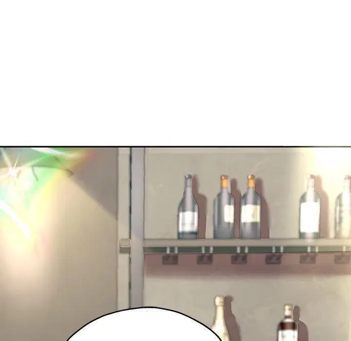 第114話