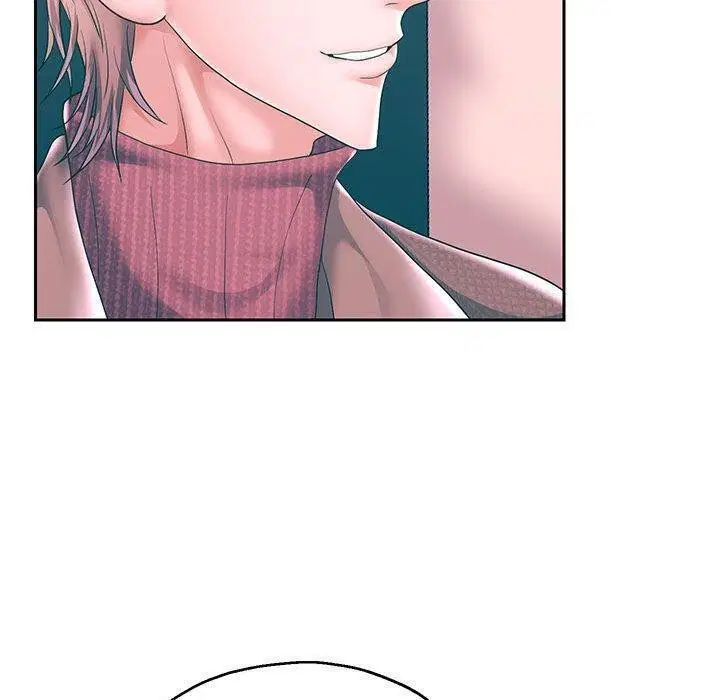第114話