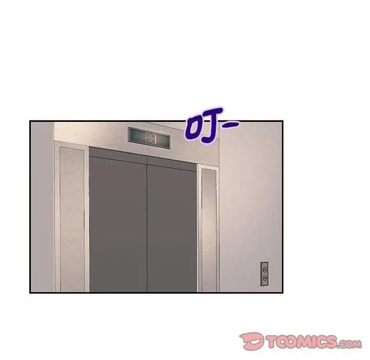 第114話