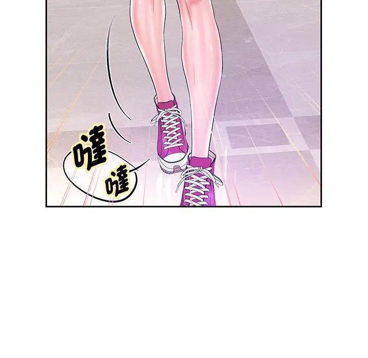 第114話