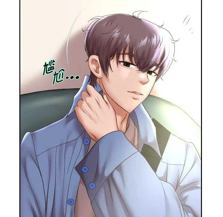 第115話