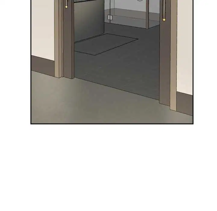 第115話