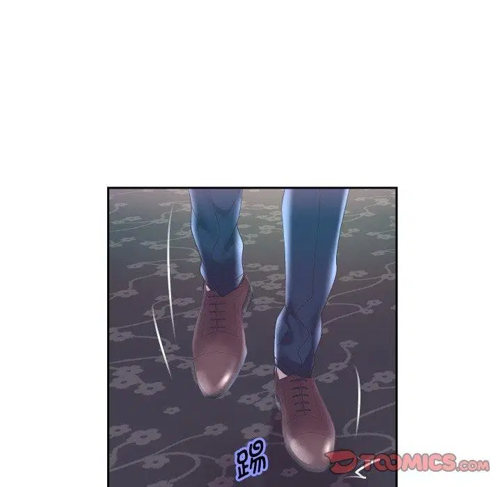 第116話