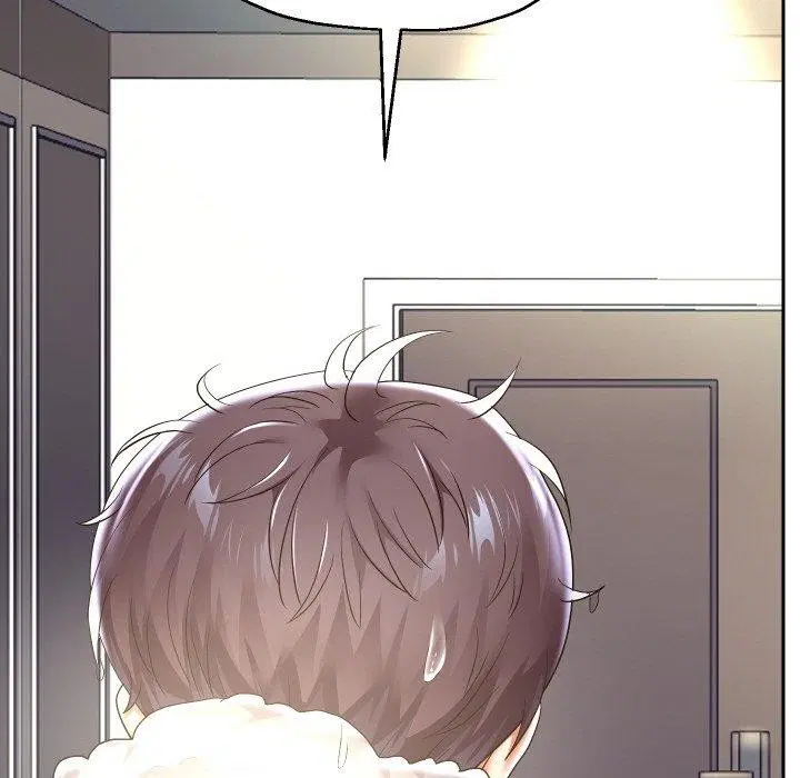 第116話