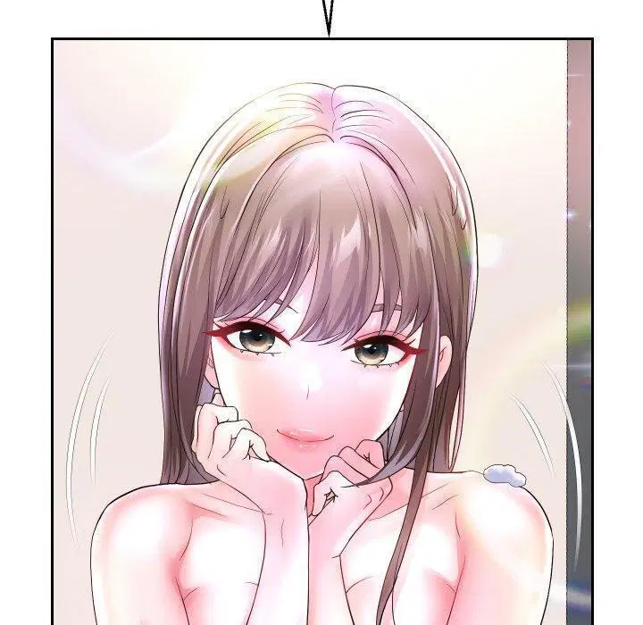 第116話