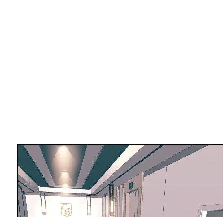 第116話