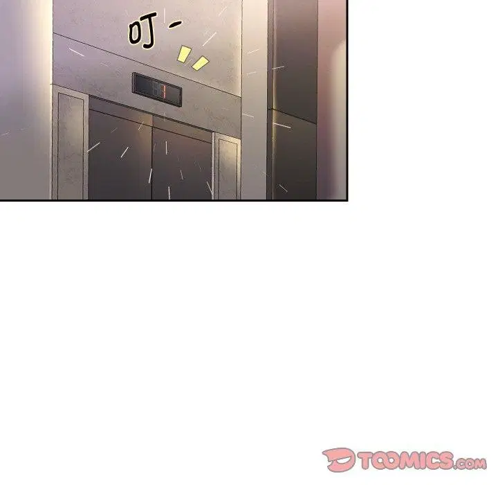 第116話