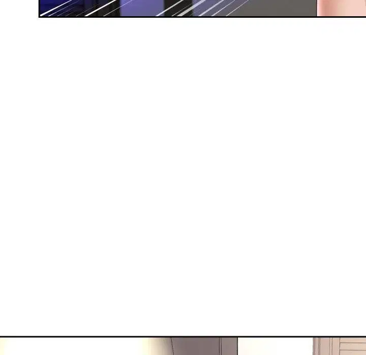 第117話
