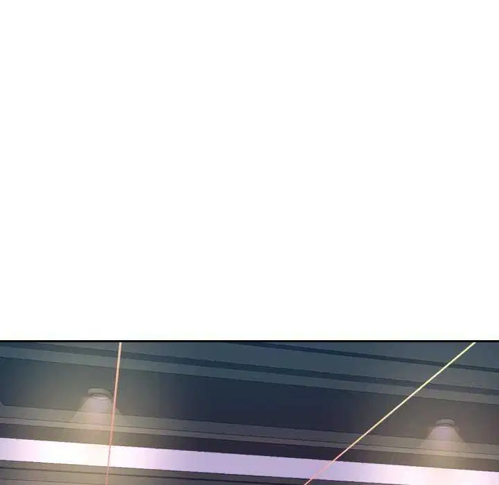 第118話