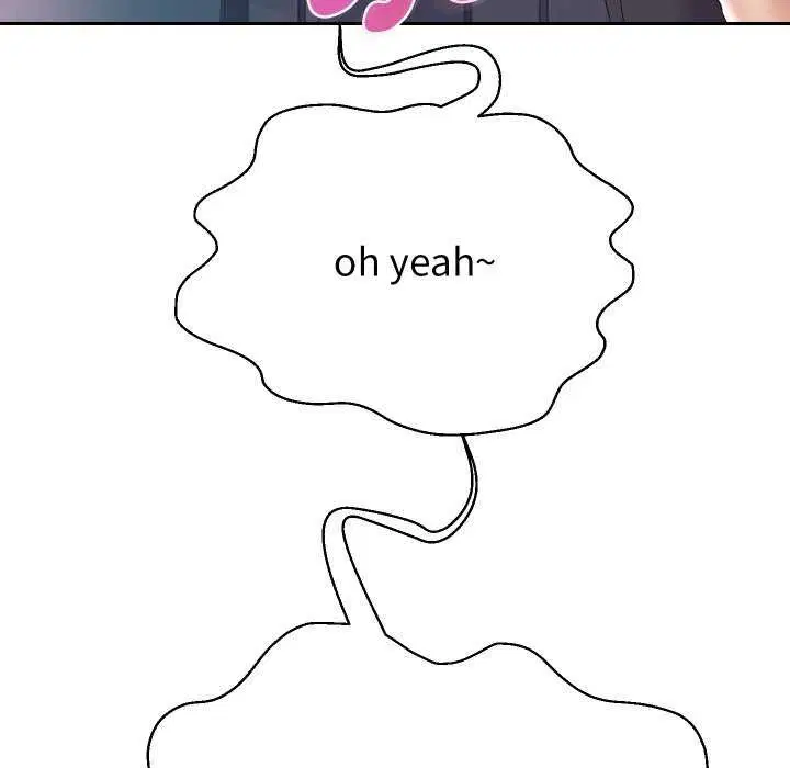 第118話