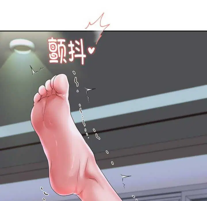 第118話