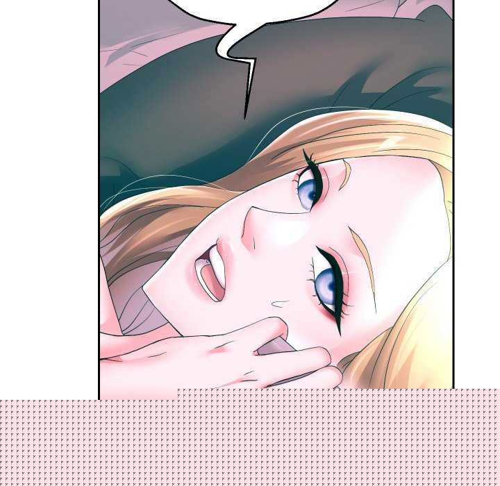 第118話