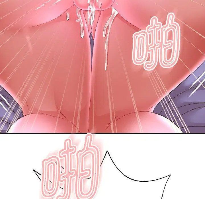 第119話