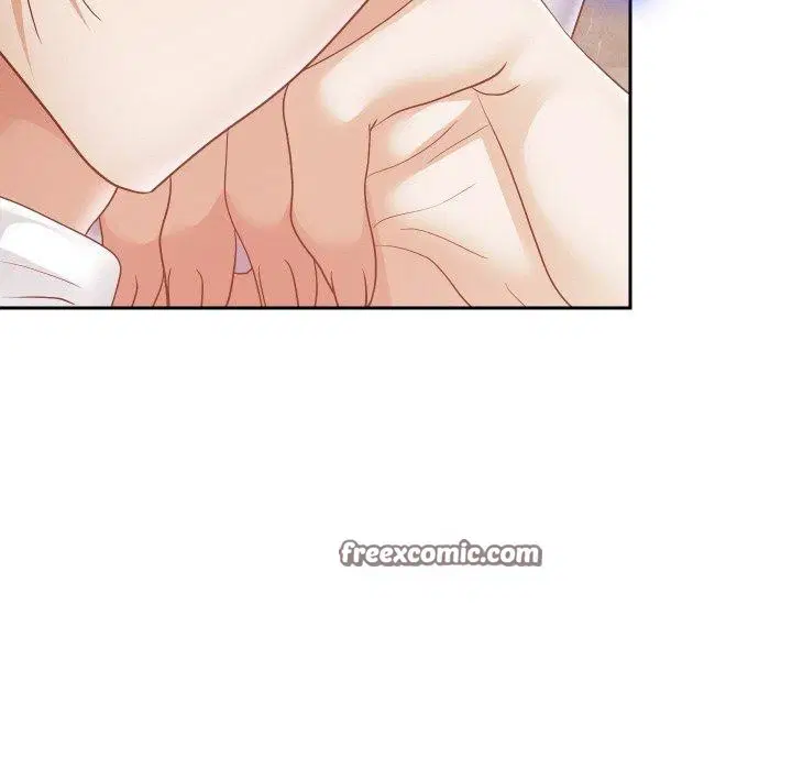 第119話