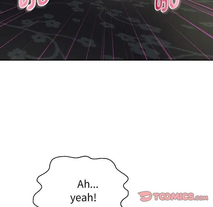 第119話
