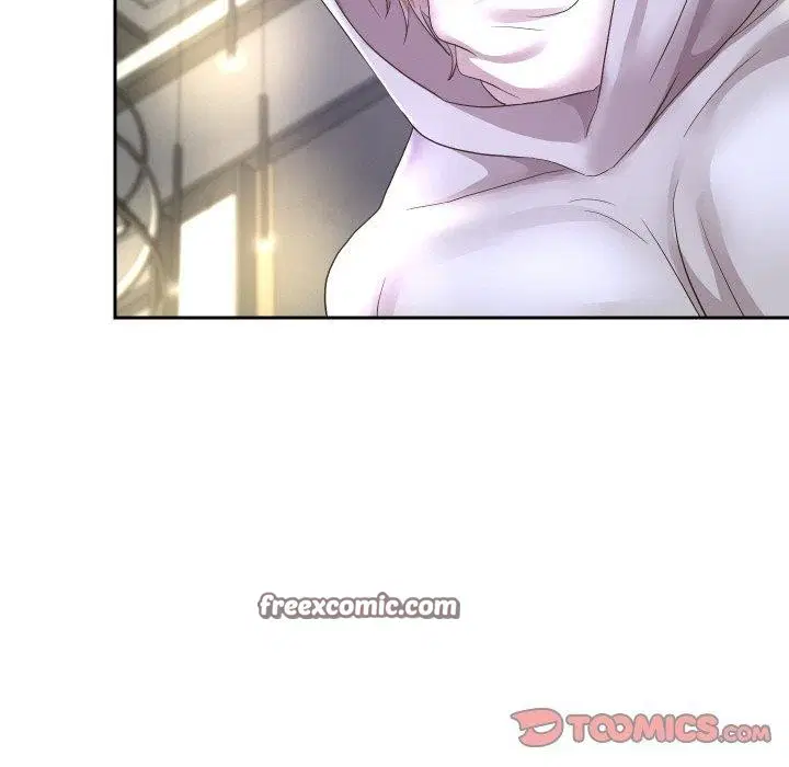 第120話