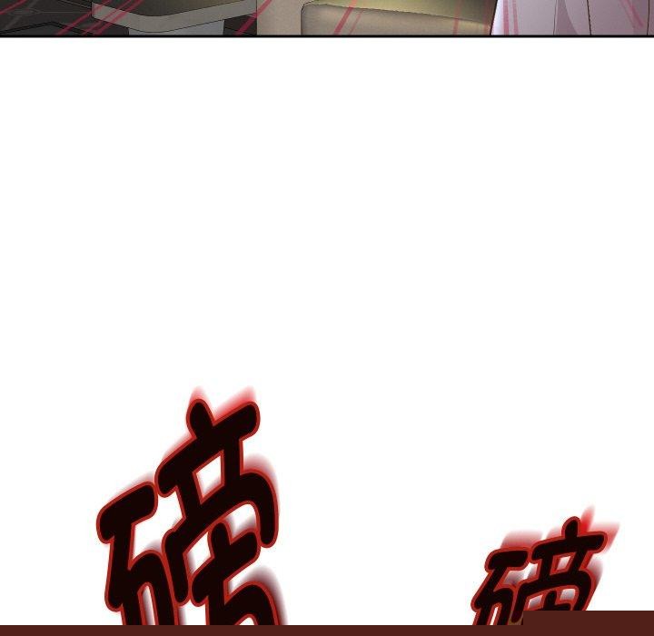 第120話