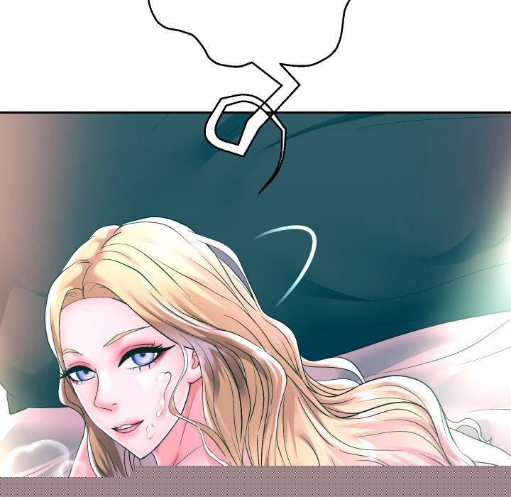 第120話