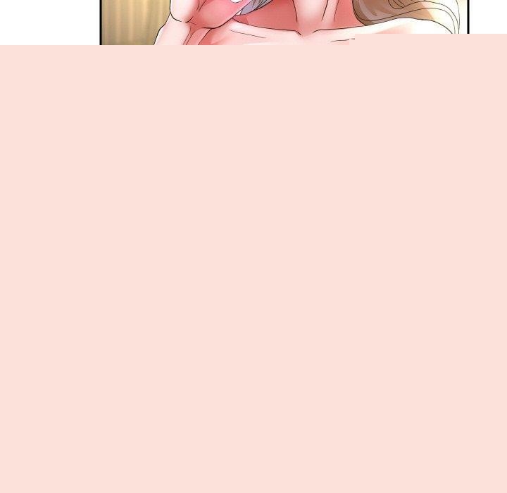 第120話