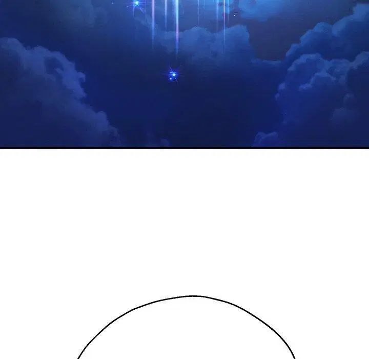 第121話