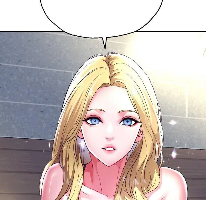 第121話
