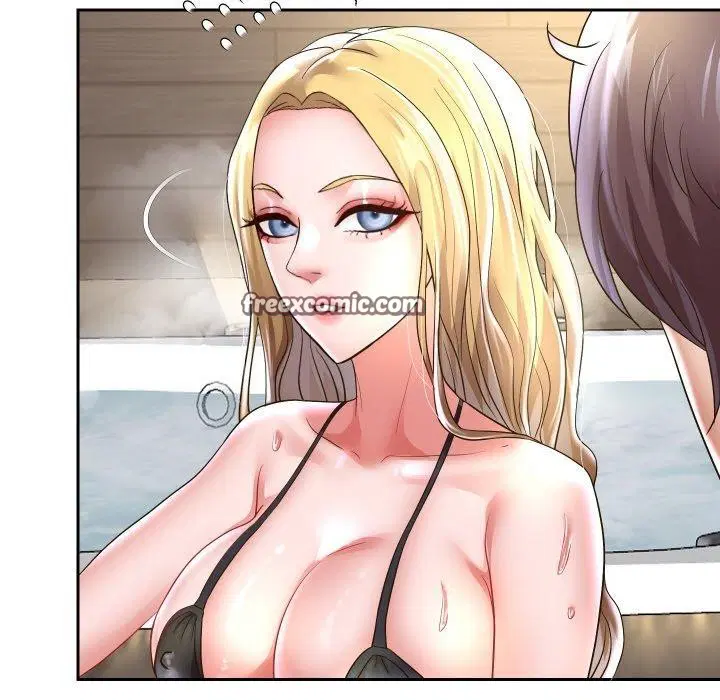 第121話