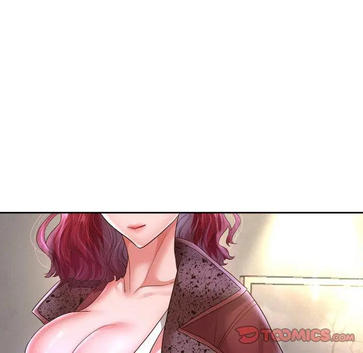 第121話
