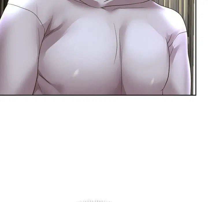 第121話