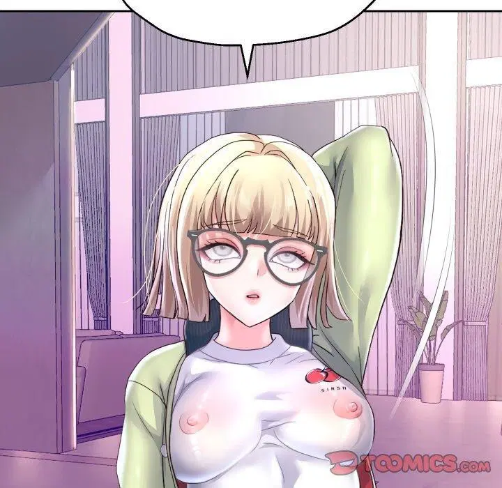 第121話
