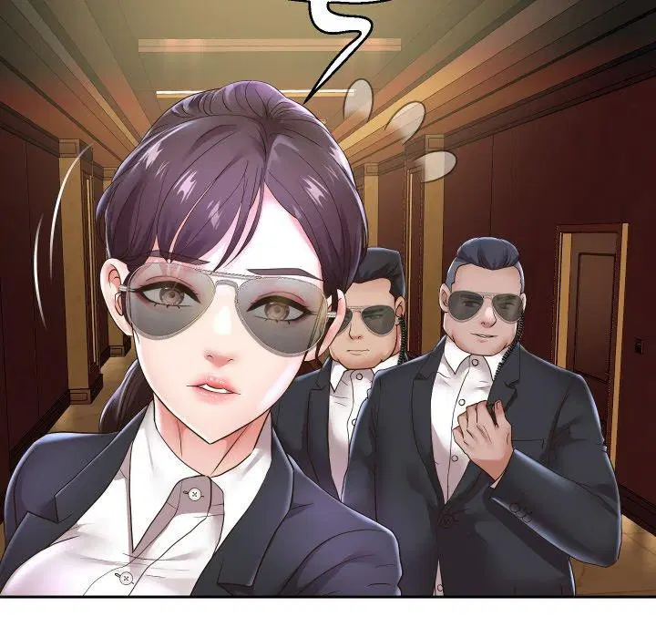 第121話