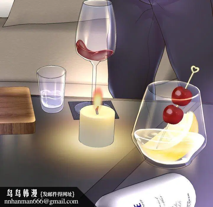 第121話