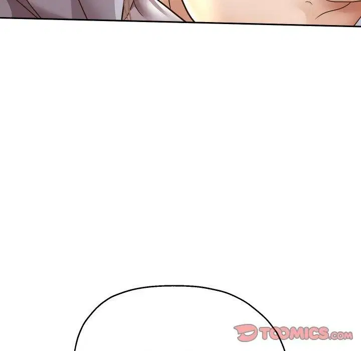 第121話