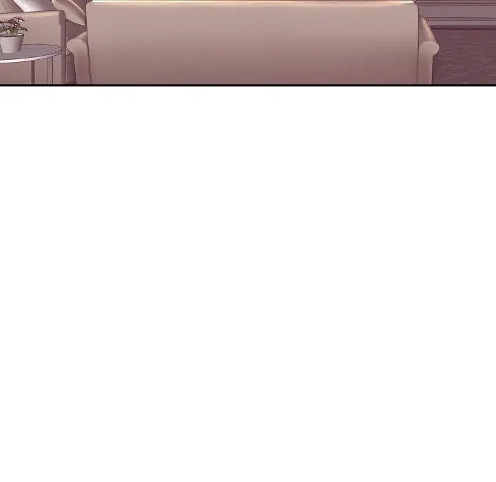 第121話